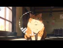 Lo-Fi BGM｜Lost in Tokyo｜東京で迷子
