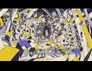 アイボリー／Aqu3ra（covered by SOL:D）