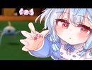 【VOICEROID実況】雨音のメロディ　#4【ポケモンSV】
