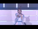 「ウマ娘 プリティーダービー Twinkle Circle! in OSAKA」配信　2024/11/17