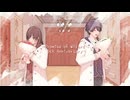 【MMDまほやく】愛言葉II【賢者2人】