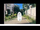 真っ白な feat.初音ミク