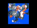 【UTAUと歌ってみた】マーシャル・マキシマイザー/あんてな。×同背コロブ