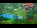 いよいよ本格的な船出！まずは海を渡って新大陸へ【HD-2D版ドラクエ3】#7（ネタバレ注意）