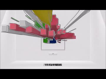 いはないお約束 歌ってみた