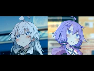 【予告動画】ゆづきず誕生日おめでとう！2024(仮)【VOICEROID劇場】