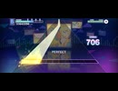 【プロセカ】パリィ【EXPERT】