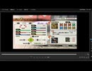 [プレイ動画]　戦国無双４の長篠の戦い(織田軍)をえりすでプレイ