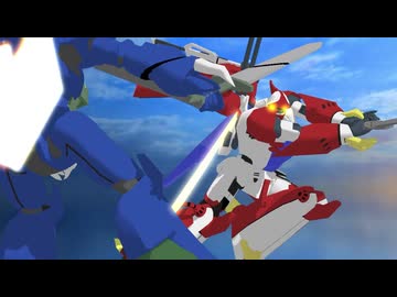 ダヨーファイト55ラブオーバーゴールド