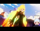 #303【1.5倍速実況】助け方がもうラスボスの登場の仕方なのよ炎神様【原神】