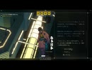 【シチズンスリーパー】★ヤタガンの長老★実況プレイPart15