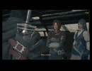 #52、FINAL FANTASY１６