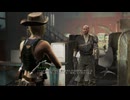 まったりフォールアウト4　王道サバイバー＃24　ヘーゲン砦　【Fallout4】