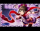 忍びのアイドル
