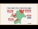 「行政サービス、質の低下どころじゃない。支障が出ます」税収の３分の１減少の自治体も　「１０３万円の壁」撤廃がもたらす現実
