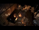 【PS5実況】新人特殊部隊の日常 Part.130 【ゴーストリコン ワイルドランズ】