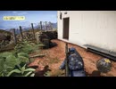 【PS5実況】新人特殊部隊の日常 Part.131 【ゴーストリコン ワイルドランズ】
