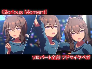 ヴァイスシュヴァルツ ウマ娘 アドマイヤベガ 咲々木瞳 金箔押しサイン入り Amazon.co.jp: ヴァイス ウマ娘 アドマイヤベガ 咲々木瞳 金