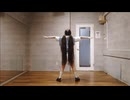 【柊 瑠架】ハッピーシンセサイザ【踊ってみた】