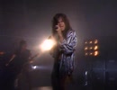 Foreigner - Lowdown And Dirty [PV]