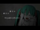 Strangers - Heavenz feat.初音ミク【歌ってみた】
