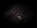 サイレン動画１６話