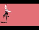【ホロライブMMD】鷹嶺ルイ で さようなら、花泥棒さん