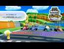 【マリパジャンボリー】犬丸対戦2回戦！ 5話【ゆっくり実況】