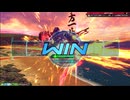 【EXVS2OB】ですともおじさんのオバブ珍道中391