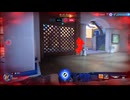 Overwatch2 【オーバーウォッチ2】 適当実況動画part339