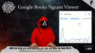 300 MEMES in 1 SONG (in 30 minutes)