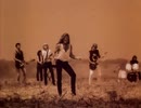 Foreigner - I'll Fight For You [PV]