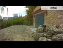[EFT・タルコフ]今期から緩和されたと噂のあのタスクをクリアする[ゆっくり実況]