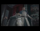 #54、FINAL FANTASY１６
