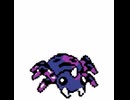 【part005】続・はじめてのポケモン（ポケットモンスター金実況プレイ）