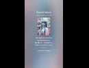Hatsune Miku - Eternal Sakura (AI)