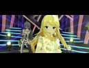 ミリシタMV 「Emergence Vibe」 エレナ・美希