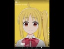 マリオカートWii original version 9.9 (ctgp) Wii デイジーサーキット