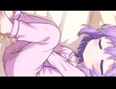 幼少期の結月雫のアノ画像を見つけたので…【VOICEROID劇場】