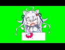 【音MAD】台パンをするVtuberGB等＋使用例(夏祭り)