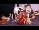 【天穂のサクナヒメ】稲を育てて鬼退治！サクナ様、島流しの刑！？Part1【実況プレイ・攻略】Sakuna: Of Rice and Ruin