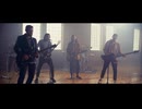 The Devil Wears Prada - Broken (Official Music Video)