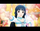 幻想だって最強さ