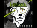 Winger - Purple Haze