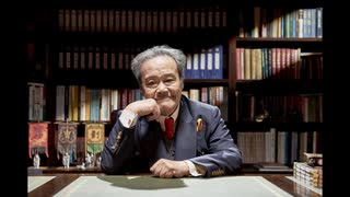 朗読：走れメロス 西田敏行