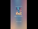 Shadow Symphony_ 黒衣のミク(Remastered) (AI)
