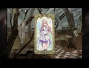 【ドルフロ】22のジレンマ 6【ストーリー】