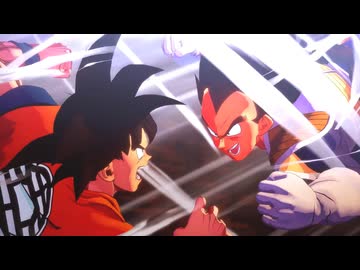 ドラ田ンボールZ KBTIT.mp7