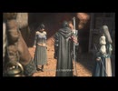#55、FINAL FANTASY１６