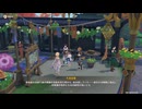 原神プレイ動画シーズン4　その367